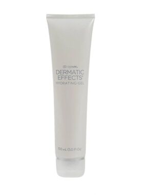 NWOT- Nu Skin Dermatic Effects Hydrating Gel